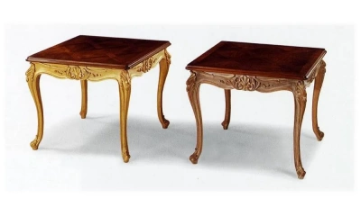 Подставка Zanaboni T 50/S - 1