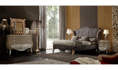 Спальня Vittorio Grifoni Arkeos 2