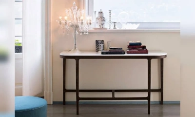 Консоль Lema Victoria