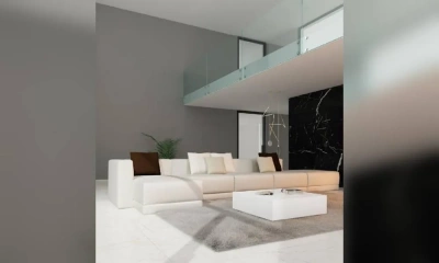 Диван Avon Фабрики Asnaghi Salotti