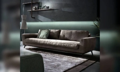 Диван Ulivi Robert