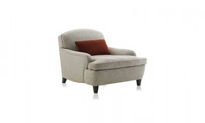 Кресло Tosconova Clayton