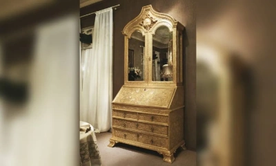 Секретер Provasi Milano Collection