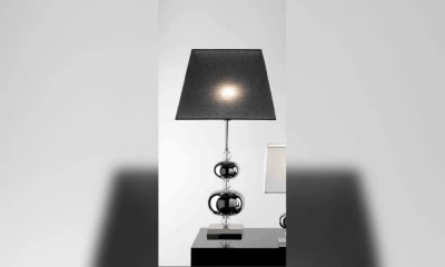 Il Paralume Marina Лампа 1504G