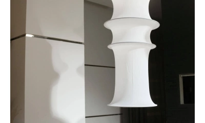 Светильник Artemide