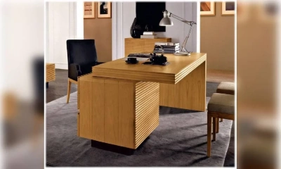 Стол Письменный Bamax 80.825