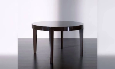 Стол Meridiani Power