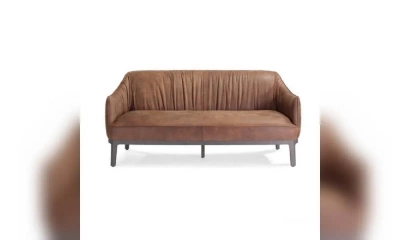 Двухместный Диван Blossom, Potocco