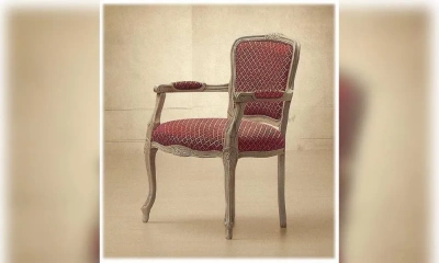 Стул Morello Gianpaolo Brianzola 1