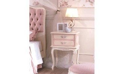 Тумбочка Pellegatta Cd16 Elena