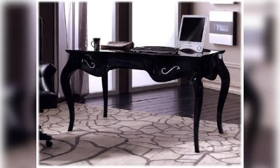 Стол Письменный Seven Sedie Clavis