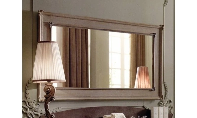 Зеркало Vittorio Grifoni 2643