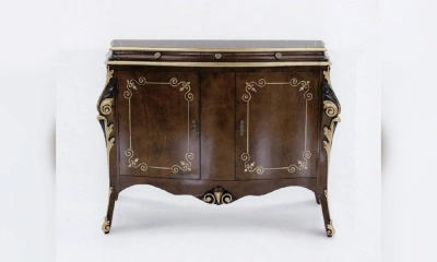 Буфет Seven Sedie Aura 2