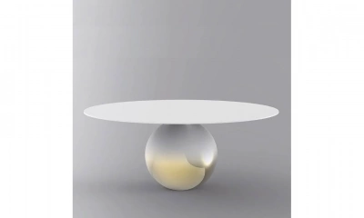 Стол Bonaldo Circus