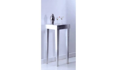 Подставка Mo.Wa 78/Ta