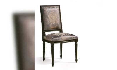 Стул Angelo Cappellini 0790