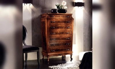 Комод Giuliacasa Vi663-Ls