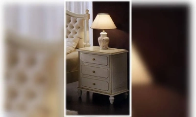 Тумба Прикроватная Pellegatta Perla