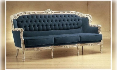 Диван Morello Gianpaolo Diandra