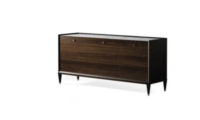 Комод Cipriani Eclipse 1