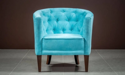 Кресло Nextform Форли