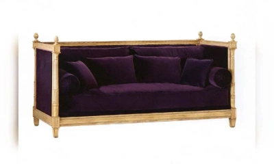 Диван Chelini 2107