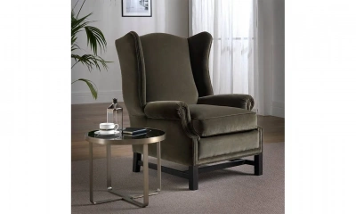 Кресло Tosconova Cannes