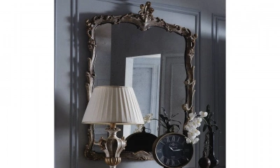 Зеркало Silvano Grifoni 2479