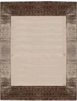 Ковер Sahrai Nayan 400Cm X 300Cm