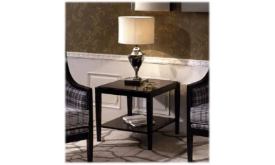 Столик Squared Seven Sedie 00Ta86