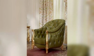 Кресло Bakokko Novita 7