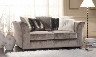 Диван Goldconfort Kempo 4