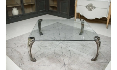 Стол журнальный Bedding