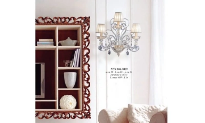 Светильник Jago Royal