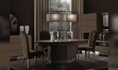 Стол Grifoni Vittorio Arkeos