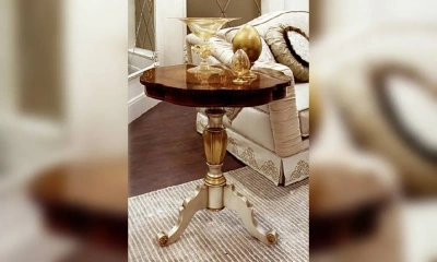 Стол Bruno Zampa Margherita