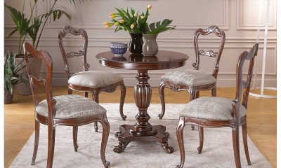 Стол Morello Gianpaolo 2436/W