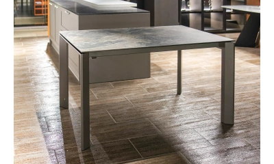 Обеденный стол La Seggiola Ceramique