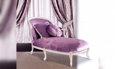 Кушетка Bm Style Dalila