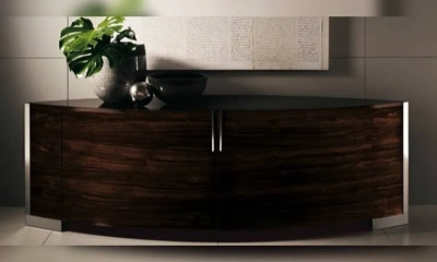 Буфет Malerba Love Letter