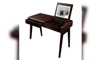 Туалетный Столик Smania Grace