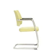 Кресло Соло