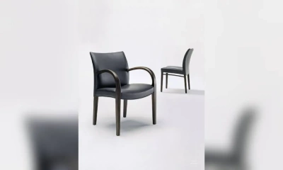 Стул Sunset, Potocco