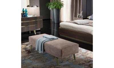 Банкетка Alf Group Accademia