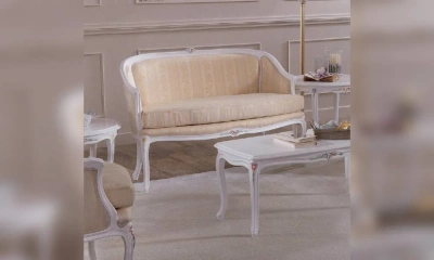 Софа Pellegatta 600