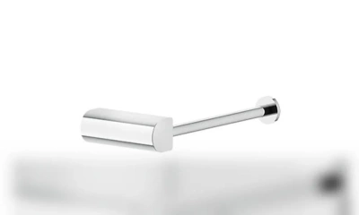 Настенный Держатель Для Туалетной Бумаги Вертикальный Или Горизонтальный Gessi Rilievo Accessori