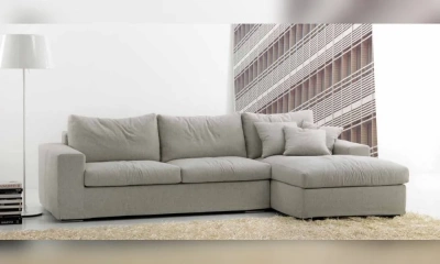 Диван Трёхместный, Giulio Marelli 1