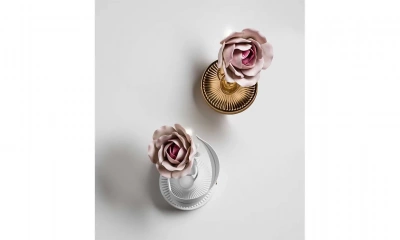 Люстра Villari 4006916-200