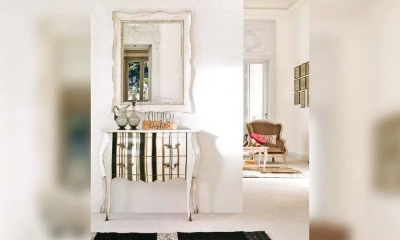 Комод Tonin Casa Galen 2