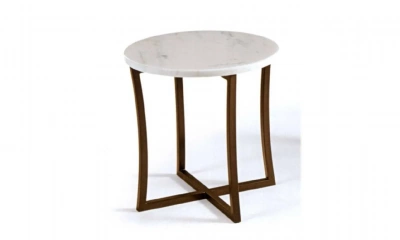 Столик Zanaboni T 87/S